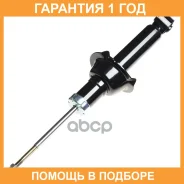 ����������� ������������ (R) Double Force / DF340115 �������� 18 ��� DF340115 ����