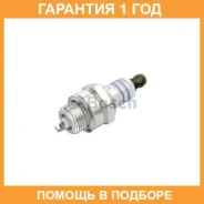 ����� ��������� WSR6F (0.5) 0242240506 Bosch / 0242240506 0242240506 ����