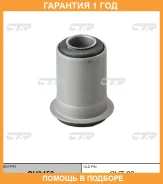 ����������� CTR / GV0458 �������� 12 ��� GV0458 ����