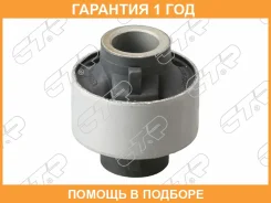 ����������� CTR / GV0465 GV0465 ����