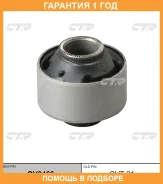 ����������� CTR / GV0466 �������� 12 ��� GV0466 ����