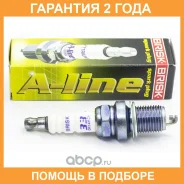 ����� ��������� A-LINE 14/DR15YCY-1-N/B Brisk / Aline14 ALINE14 ����