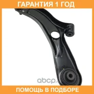 ����� �������� CTR / CQ0292R �������� 12 ��� CQ0292R ����