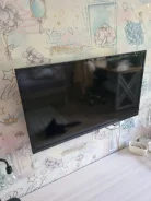 Xiaomi Mi TV 4A 32. LED ����
