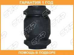 ����������� CTR / GV0497 �������� 12 ��� GV0497 ����