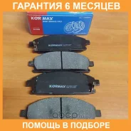 ������� ��������� Kormax / KBP076 �������� 6 ��� KBP076 ����