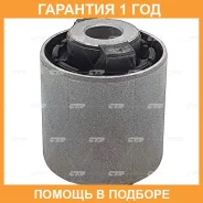 ����������� CTR / GV0535 �������� 12 ��� GV0535 ����