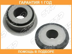 ����������� CTR / GV0554 �������� 12 ��� GV0554 ����