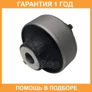 ����������� CTR / GV0671 �������� 12 ��� GV0671 ����