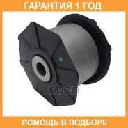 ����������� CTR / GV0674 �������� 12 ��� GV0674 ����