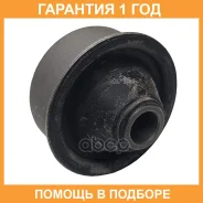 ����������� CTR / GV0676 �������� 12 ��� GV0676 ����