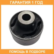 ����������� CTR / GV0695 �������� 12 ��� GV0695 ����