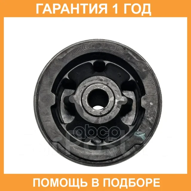 ����������� CTR / GV0700 GV0700 ����