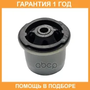 ����������� CTR / GV0700 �������� 12 ��� GV0700 ����