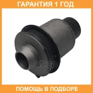 ����������� CTR / GV0704 �������� 12 ��� GV0704 ����
