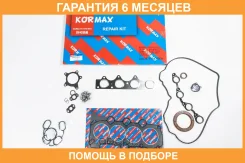 ����������� Kormax / KHA028 �������� 6 ��� KHA028 ����