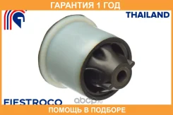 ����������� Fiestroco / 11F1137 �������� 12 ��� 11F1137 ����