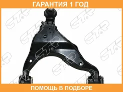 ����� �������� CTR / CQ0313L �������� 12 ��� CQ0313L ����