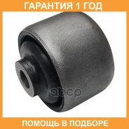 ����������� CTR / GV0723 �������� 12 ��� GV0723 ����