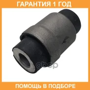 ����������� CTR / GV0735 �������� 12 ��� GV0735 ����