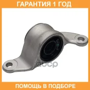 ����������� CTR / GV0739 �������� 12 ��� GV0739 ����