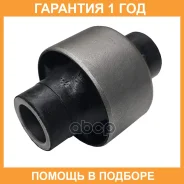 ����������� CTR / GV0740 �������� 12 ��� GV0740 ����