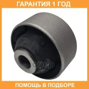 ����������� CTR / GV0752 �������� 12 ��� GV0752 ����