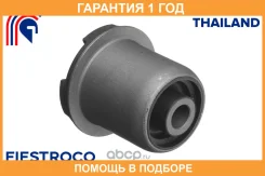 ����������� Fiestroco / 11G1140 �������� 12 ��� 11G1140 ����