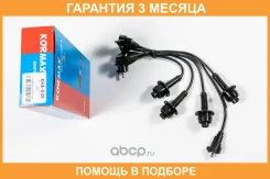 ������� �������������� Kormax / KHE039 �������� 3 ��� KHE039 ����