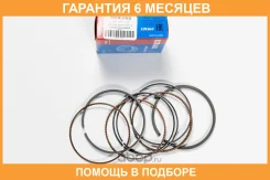 ������ ��������� Kormax / KHR003 �������� 6 ��� KHR003 ����