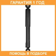 ������ ��������������� (R) Double Force / DF3440113 �������� 18 ��� DF3440113 ����