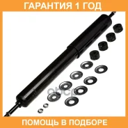 ����������� (F) Double Force / DF345020 �������� 18 ��� DF345020 ����
