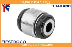����������� Fiestroco / 11G2980 �������� 12 ��� 11G2980 ����
