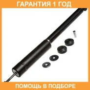 ����������� (R) Double Force / DF348016 �������� 18 ��� DF348016 ����