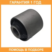 ����������� CTR / GV0755 �������� 12 ��� GV0755 ����