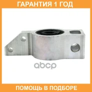 ����������� CTR / GV0847L �������� 12 ��� GV0847L ����