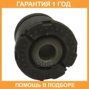 ����������� CTR / GV1180 �������� 12 ��� GV1180 ����