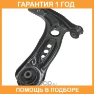 ����� �������� CTR / CQ0340R �������� 12 ��� CQ0340R ����