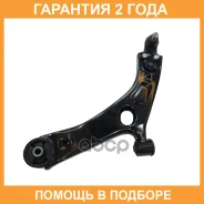 ����� �������� CTR / CQ0398L �������� 24 ��� CQ0398L ����