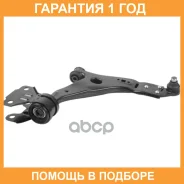 ����� �������� CTR / CQ0375R �������� 12 ��� CQ0375R ����