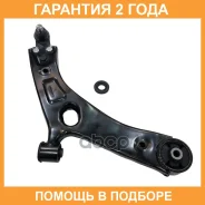 ����� �������� CTR / CQ0398R �������� 24 ��� CQ0398R ����