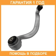 ����� �������� CTR / CQ0408L �������� 12 ��� CQ0408L ����