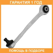 ����� �������� CTR / CQ0405L �������� 12 ��� CQ0405L ����