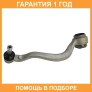 ����� �������� CTR / CQ0408R �������� 12 ��� CQ0408R ����