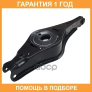����� �������� CTR / CQ0411 �������� 12 ��� CQ0411 ����
