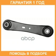 ����� �������� CTR / CQ0421 �������� 12 ��� CQ0421 ����