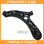 ����� �������� CTR / CQ0436L �������� 24 ��� CQ0436L ����