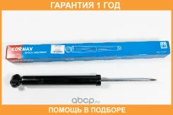 ����������� Kormax / KMA033 �������� 12 ��� KMA033 ����