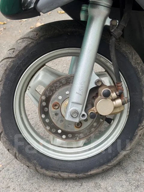 Honda Dio AF35. 49����. ��., ��������, ���������, ��� ������� ����