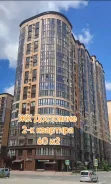 ������� �������� � ���������� �� ��� ��� �������� � ���������� ����. �� �������� ���� (�����������) ����